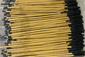 u1 copy Bamboo India