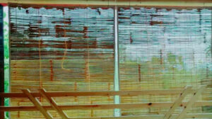 unnamed Bamboo India