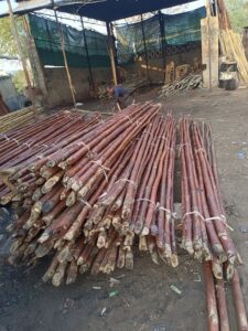 unnamed 4 1 Bamboo India