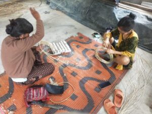 whatsapp image 2023 05 24 at 155325 Bamboo India