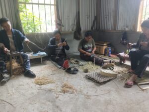 whatsapp image 2023 05 24 at 155327 Bamboo India