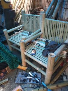 whatsapp image 2023 05 24 at 155408 Bamboo India