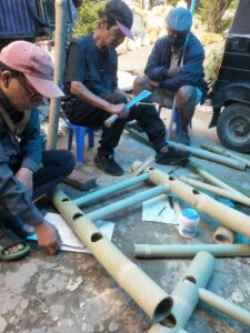 whatsapp image 2023 05 24 at 155411 Bamboo India