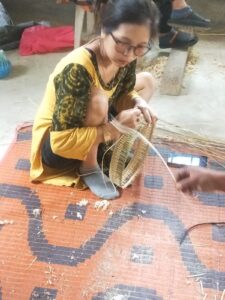 whatsapp image 2023 05 24 at 155936 Bamboo India