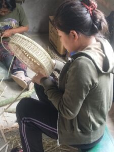 whatsapp image 2023 05 24 at 155937 Bamboo India