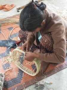 whatsapp image 2023 05 24 at 155938 Bamboo India