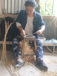 whatsapp image 2023 05 24 at 155939 1 Bamboo India