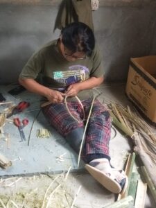 whatsapp image 2023 05 24 at 155940 Bamboo India