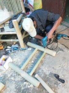 whatsapp image 2023 05 24 at 155941 1 Bamboo India