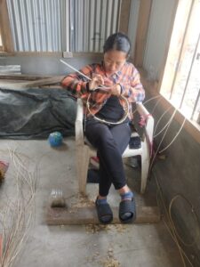 whatsapp image 2023 05 24 at 155941 Bamboo India