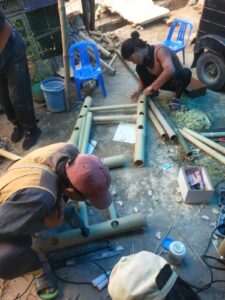 whatsapp image 2023 05 24 at 155944 Bamboo India