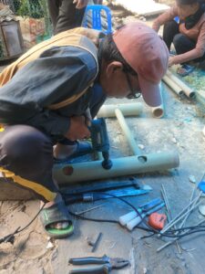 whatsapp image 2023 05 24 at 155945 Bamboo India