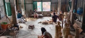 whatsapp image 2024 03 15 at 155309 1 Bamboo India