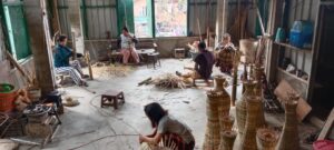 whatsapp image 2024 03 15 at 155309 Bamboo India