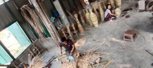 whatsapp image 2024 03 15 at 155310 Bamboo India