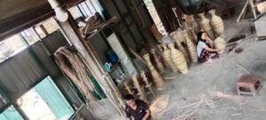 whatsapp image 2024 03 15 at 155311 Bamboo India