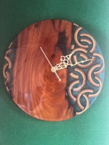 whatsapp image 2024 05 17 at 142534 1 Bamboo India