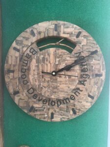 whatsapp image 2024 05 17 at 142534 2 Bamboo India