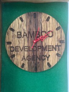 whatsapp image 2024 05 17 at 142534 Bamboo India