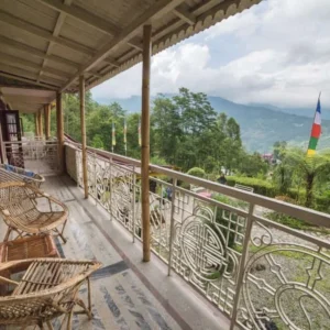 x s New Balconies DSC8828 HDR d9709c07 Bamboo India