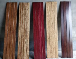 471261190 1028256175772170 3012830006674084053 n Bamboo India