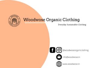 Product Catalog Apr 2024 N page 0001 Bamboo India