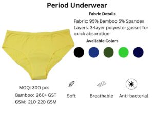 Product Catalog Apr 2024 N page 0002 Bamboo India