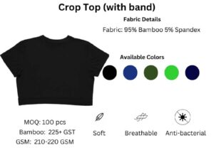 Product Catalog Apr 2024 N page 0004 Bamboo India