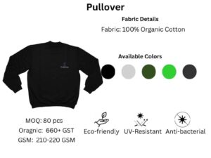 Product Catalog Apr 2024 N page 0005 Bamboo India