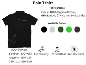 Product Catalog Apr 2024 N page 0006 Bamboo India