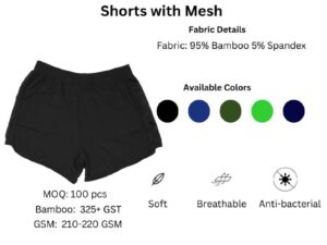 Product Catalog Apr 2024 N page 0008 Bamboo India