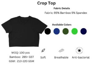 Product Catalog Apr 2024 N page 0009 Bamboo India