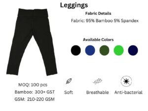 Product Catalog Apr 2024 N page 0010 Bamboo India