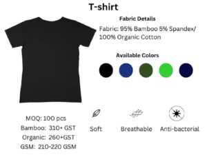 Product Catalog Apr 2024 N page 0011 Bamboo India