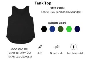 Product Catalog Apr 2024 N page 0012 Bamboo India