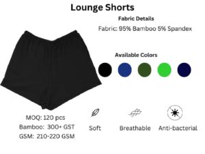 Product Catalog Apr 2024 N page 0013 Bamboo India