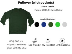 Product Catalog Apr 2024 N page 0014 Bamboo India