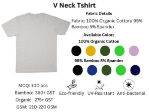 Product Catalog Apr 2024 N page 0016 Bamboo India