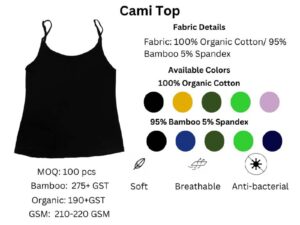 Product Catalog Apr 2024 N page 0017 Bamboo India