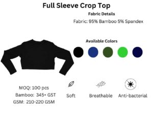 Product Catalog Apr 2024 N page 0018 Bamboo India