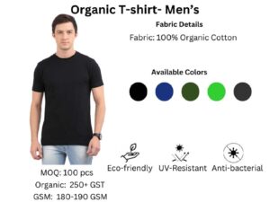 Product Catalog Apr 2024 N page 0019 Bamboo India