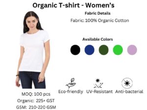 Product Catalog Apr 2024 N page 0020 Bamboo India