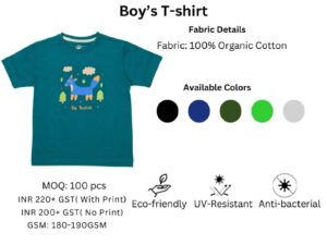 Product Catalog Apr 2024 N page 0021 Bamboo India