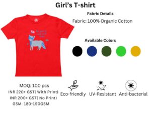 Product Catalog Apr 2024 N page 0022 Bamboo India