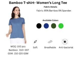 Product Catalog Apr 2024 N page 0023 Bamboo India