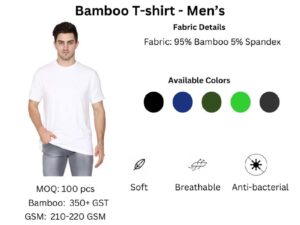 Product Catalog Apr 2024 N page 0024 Bamboo India