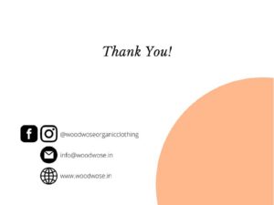 Product Catalog Apr 2024 N page 0025 Bamboo India