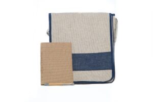 1001374762 Bamboo India