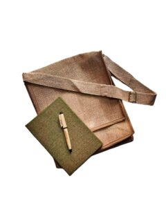 1690282974561 01 Bamboo India