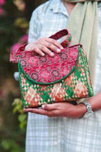 1739078128845 Bamboo India